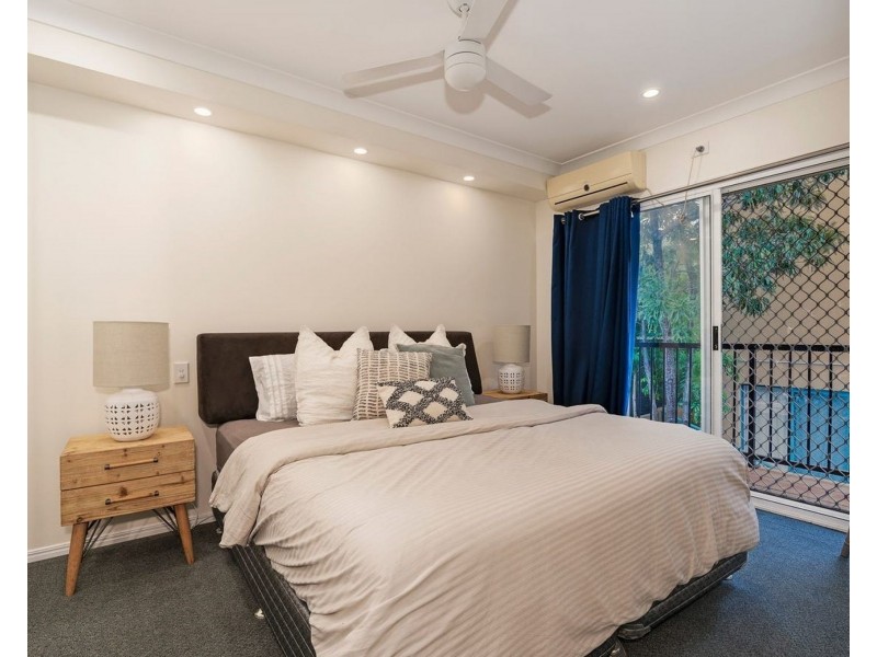 5/17 Stanhill Drive, Surfers Paradise QLD 4217