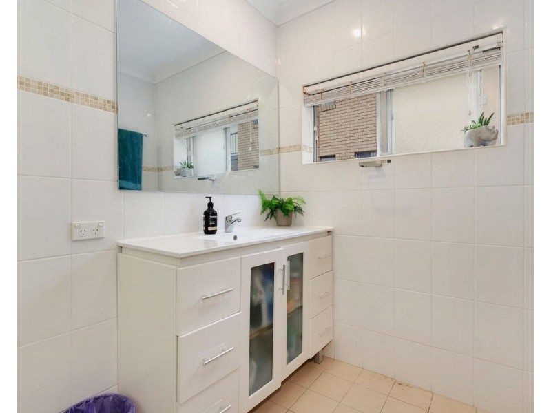 5/17 Stanhill Drive, Surfers Paradise QLD 4217