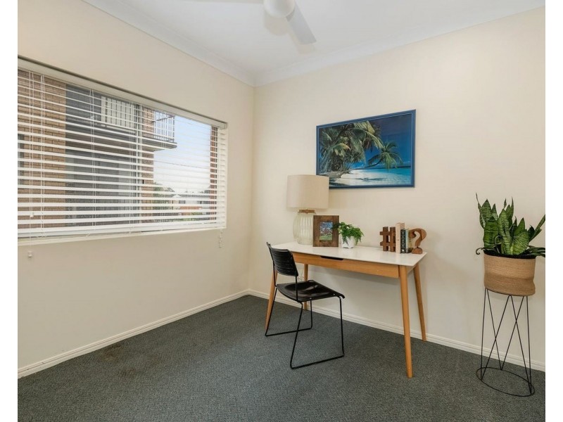 5/17 Stanhill Drive, Surfers Paradise QLD 4217