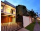 1 & 2 30 PENINSULAR DRIVE, Surfers Paradise QLD 4217