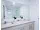 1 & 2 30 PENINSULAR DRIVE, Surfers Paradise QLD 4217