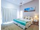 1 & 2 30 PENINSULAR DRIVE, Surfers Paradise QLD 4217