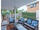 1 & 2 30 PENINSULAR DRIVE, Surfers Paradise QLD 4217
