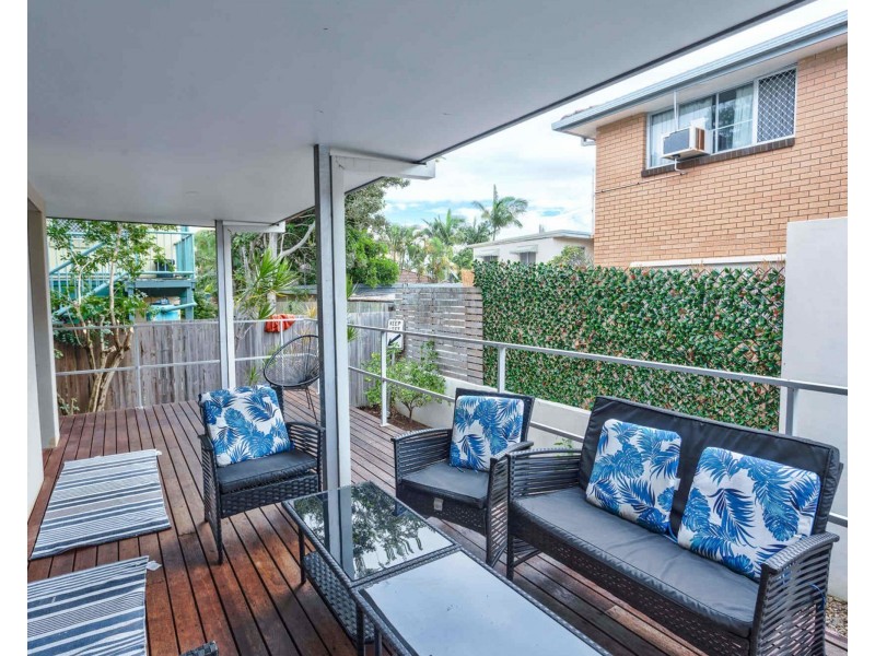 1 & 2 30 PENINSULAR DRIVE, Surfers Paradise QLD 4217