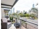1 & 2 30 PENINSULAR DRIVE, Surfers Paradise QLD 4217