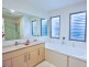 1 & 2 30 PENINSULAR DRIVE, Surfers Paradise QLD 4217