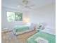 1 & 2 30 PENINSULAR DRIVE, Surfers Paradise QLD 4217