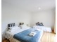 1 & 2 30 PENINSULAR DRIVE, Surfers Paradise QLD 4217