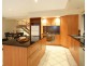 1 & 2 30 PENINSULAR DRIVE, Surfers Paradise QLD 4217