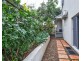1 & 2 30 PENINSULAR DRIVE, Surfers Paradise QLD 4217