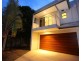 1 & 2 30 PENINSULAR DRIVE, Surfers Paradise QLD 4217