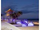 1 & 2 30 PENINSULAR DRIVE, Surfers Paradise QLD 4217