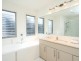 1 & 2 30 PENINSULAR DRIVE, Surfers Paradise QLD 4217