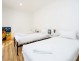 1 & 2 30 PENINSULAR DRIVE, Surfers Paradise QLD 4217