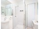 1 & 2 30 PENINSULAR DRIVE, Surfers Paradise QLD 4217