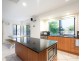 1 & 2 30 PENINSULAR DRIVE, Surfers Paradise QLD 4217