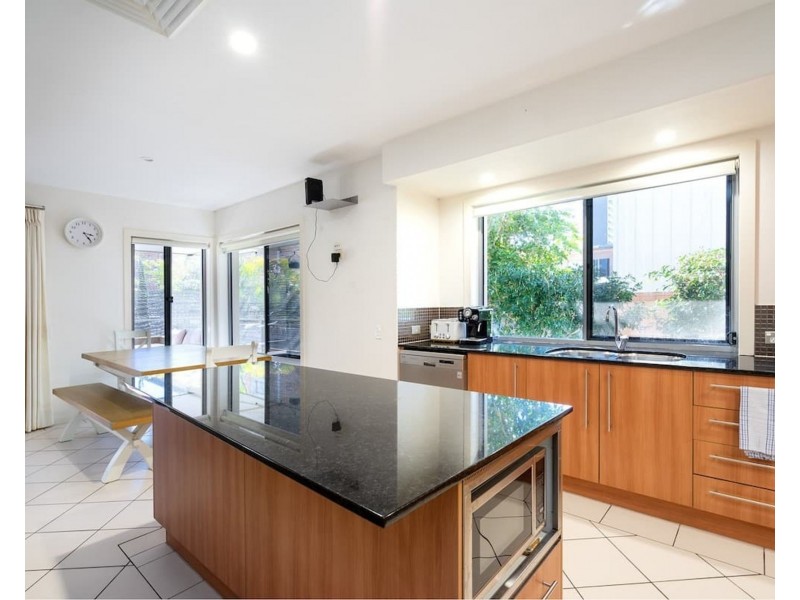 1 & 2 30 PENINSULAR DRIVE, Surfers Paradise QLD 4217