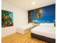 1 & 2 30 PENINSULAR DRIVE, Surfers Paradise QLD 4217