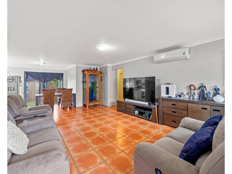 85/28 Ancona Street, Carrara QLD 4211