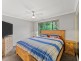 85/28 Ancona Street, Carrara QLD 4211