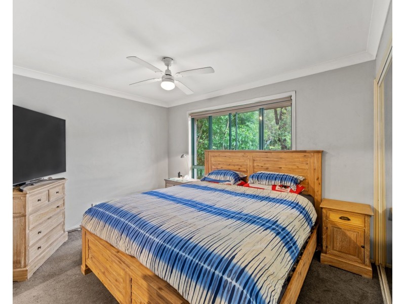 85/28 Ancona Street, Carrara QLD 4211