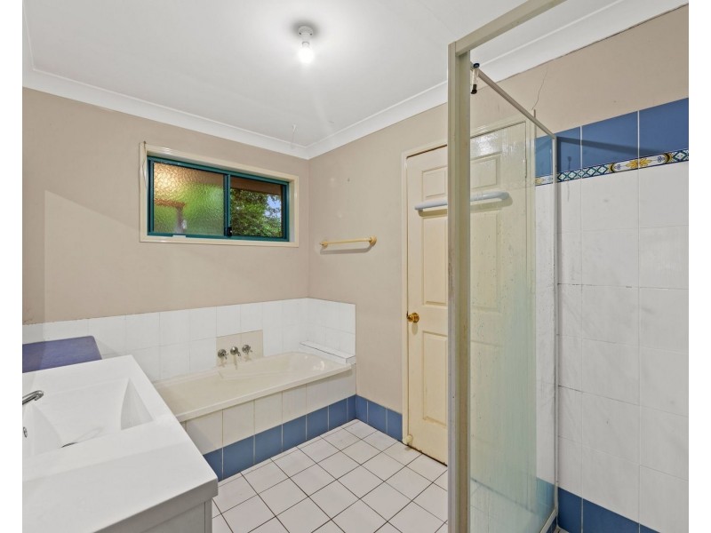 85/28 Ancona Street, Carrara QLD 4211