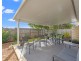 12 Leichhardt Street, Coomera QLD 4209