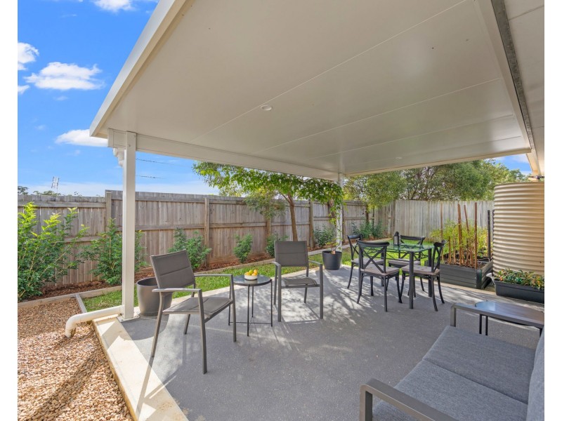 12 Leichhardt Street, Coomera QLD 4209