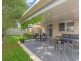 12 Leichhardt Street, Coomera QLD 4209