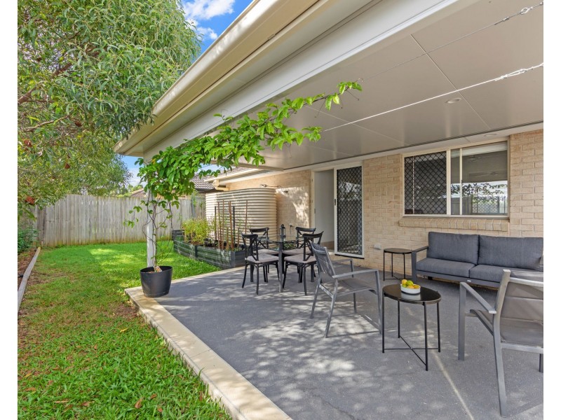 12 Leichhardt Street, Coomera QLD 4209