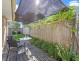 12 Leichhardt Street, Coomera QLD 4209