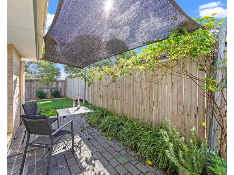 12 Leichhardt Street, Coomera QLD 4209