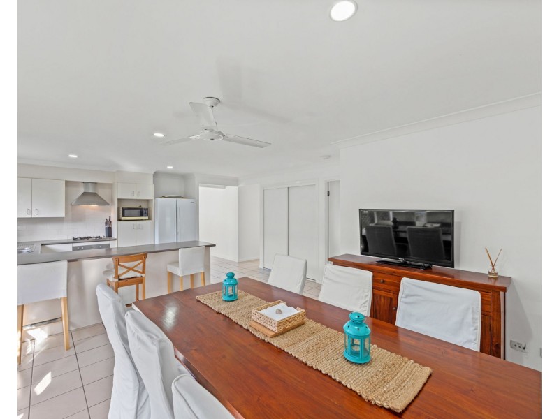 12 Leichhardt Street, Coomera QLD 4209