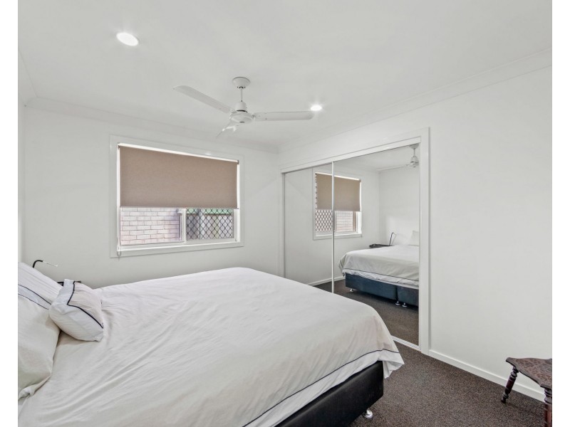 12 Leichhardt Street, Coomera QLD 4209