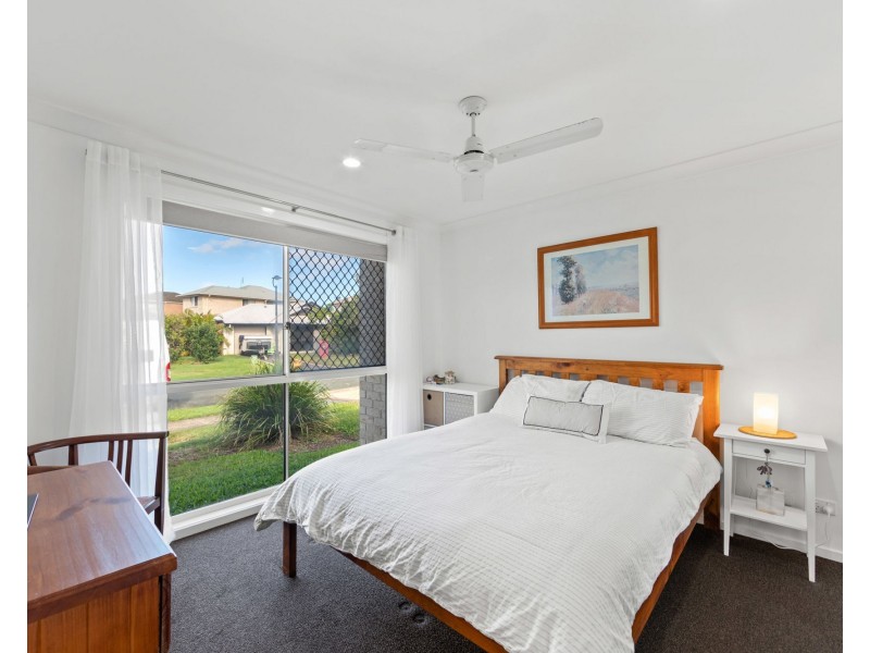 12 Leichhardt Street, Coomera QLD 4209