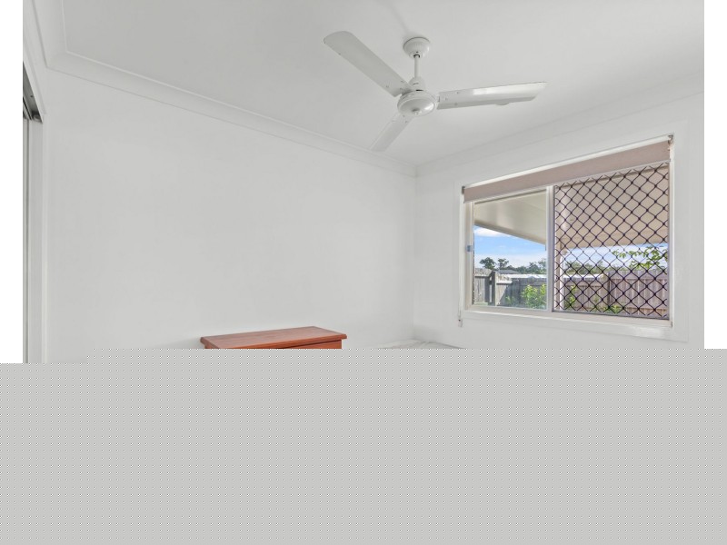 12 Leichhardt Street, Coomera QLD 4209