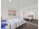 12 Leichhardt Street, Coomera QLD 4209
