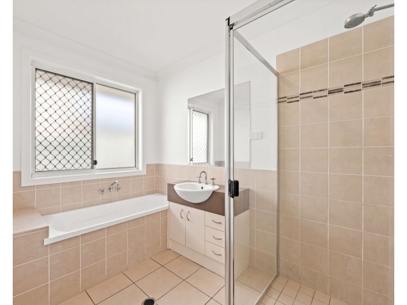 12 Leichhardt Street, Coomera QLD 4209