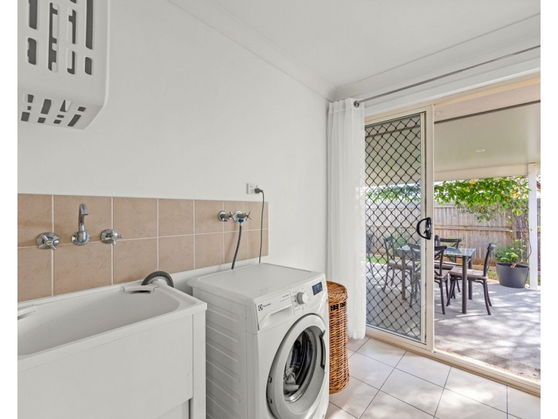 12 Leichhardt Street, Coomera QLD 4209