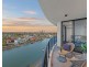 4701/5 Harbourside Court, Biggera Waters QLD 4216