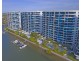 4701/5 Harbourside Court, Biggera Waters QLD 4216