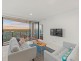 4701/5 Harbourside Court, Biggera Waters QLD 4216