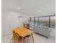 4701/5 Harbourside Court, Biggera Waters QLD 4216
