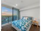 4701/5 Harbourside Court, Biggera Waters QLD 4216