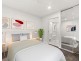 4701/5 Harbourside Court, Biggera Waters QLD 4216