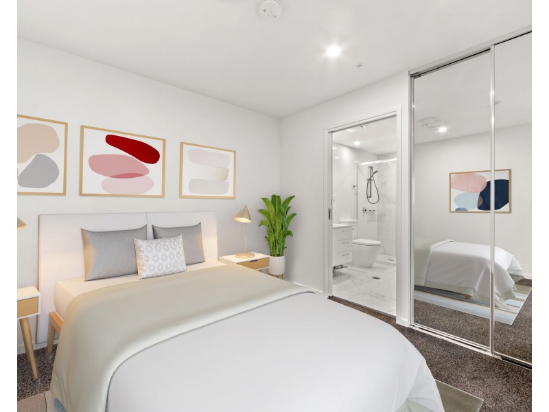4701/5 Harbourside Court, Biggera Waters QLD 4216