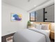 4701/5 Harbourside Court, Biggera Waters QLD 4216