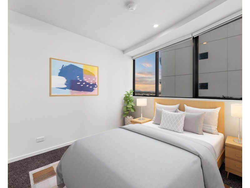 4701/5 Harbourside Court, Biggera Waters QLD 4216