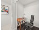 4701/5 Harbourside Court, Biggera Waters QLD 4216