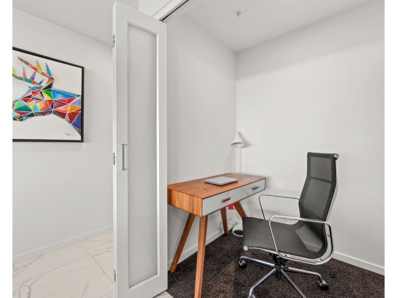 4701/5 Harbourside Court, Biggera Waters QLD 4216